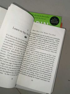 Robin Sharma International Bestselling Author