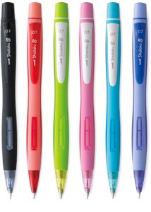 Uni Japan Mitsubishi Mechanical Pencil