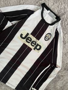 Juventus jersey