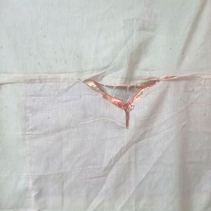 Give Away Materials