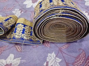 FULL SAREE LASH