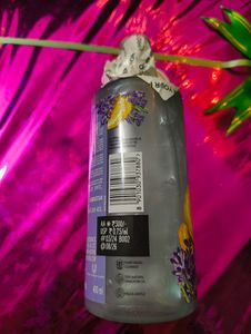 Lux Essence Of Himalayan Body Wash