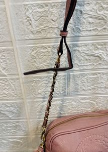 🇫🇷 Elegance Paris Imported Sling Bag