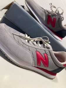 New Balance 720 Sneakers ORIGINAL UK-9