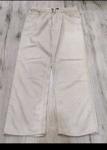 Cs2268 Integriti Jeans Size 36