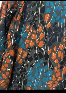 Kurti Aline