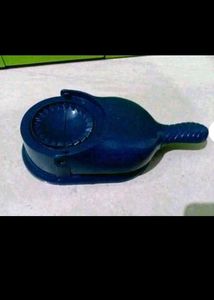 New Gujiya Maker Ya Poori Make
