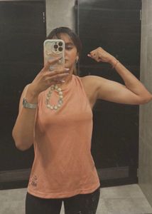 HRX Rapid-Dry T-shirt