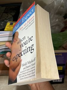 Pregnancy Guide