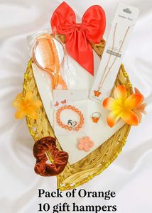 Accessory Gift Hamper Pick Any One