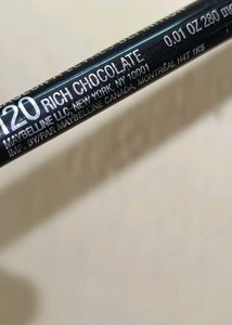 4 Branded Lip Liner Combo