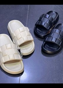 Louis Vuitton Flip Flops