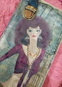 🛍️Combo Clutches🛍️