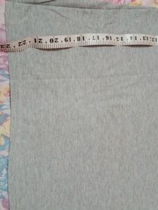 Tshart For Women Latest