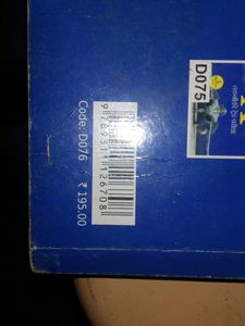 Airman Group Y  Indian Airforce