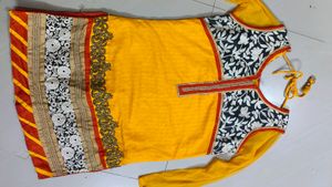 Kurta