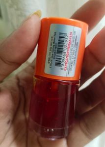 Etude House Lip Tint
