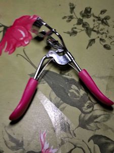 Eye Lashes Curlers