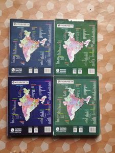 Arjuna NEET Class XI Books