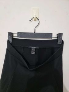 Forever21 Mini Skirt