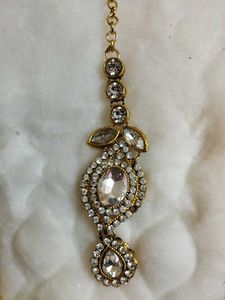 Jewellery Set