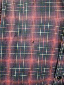 Max Shirt For Coins