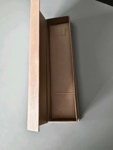 MALABAR GOLD LONG CHAIN BOX