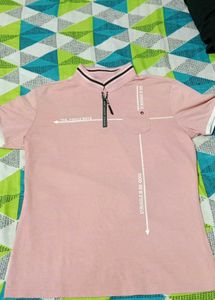 Men T-shirt