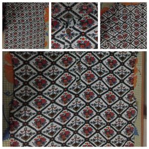 Printed kurta Bundle