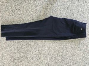 Polo Fit Pant