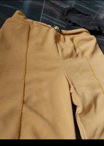 GIRLS CO-ORDS SET