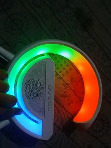 G Lamp BT2301