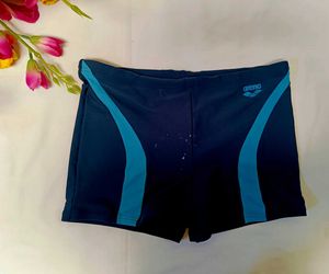 🇳🇿💫💗Unisex Arena Swim Briefs