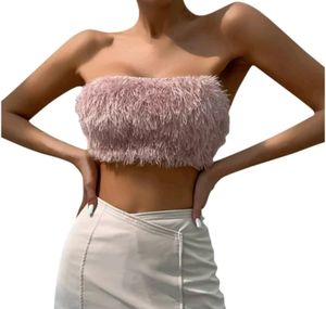 Tube Top