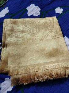 GOLDEN HIJAB