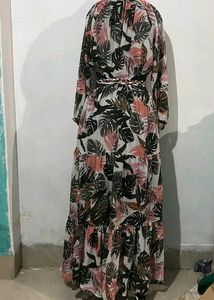 Women Dress