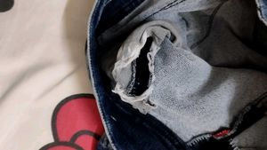 Women Jeans