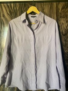 Formal Shirt For Women