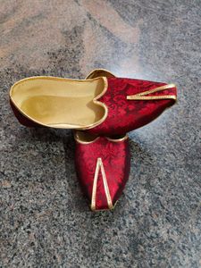 Men Shoes