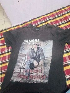 men&#39;s t shirt 💯 cotton stylish