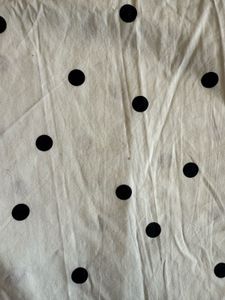 Polka Dot Sundress