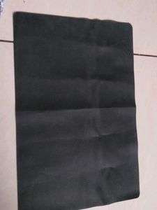 new rectangle bathroom mat