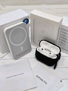 airpods pro2