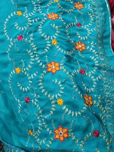 Saree