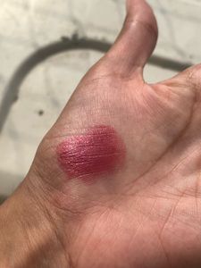 Swiss Beauty Glitter Lipstick