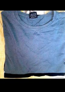 T-shirt Combo Offer 💥