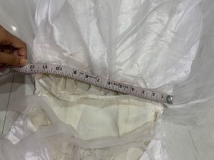 Gown