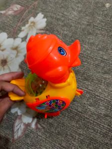 Bird toys combo pack!!