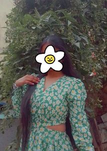 Gown