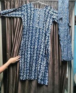 Casual Wear Kurta And Pent